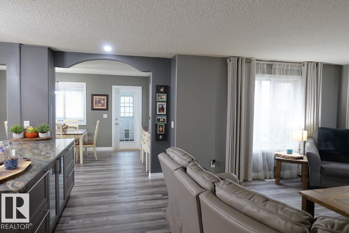 31 Westwood Wy, Fort Saskatchewan, Alberta  T8L 4G4 - Photo 15 - E4460332