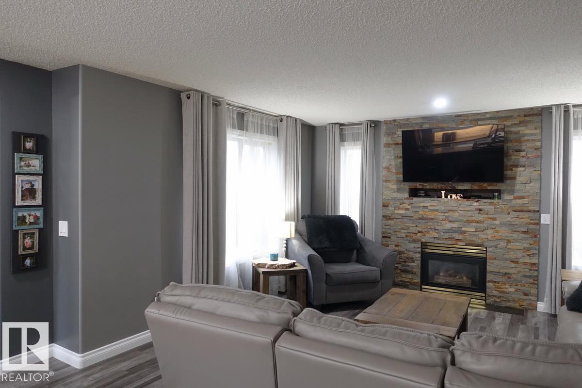 31 Westwood Wy, Fort Saskatchewan, Alberta  T8L 4G4 - Photo 14 - E4460332