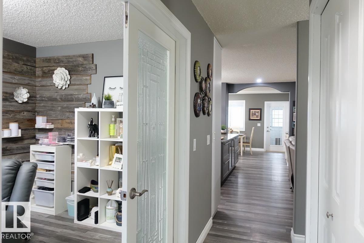 31 Westwood Wy, Fort Saskatchewan, Alberta  T8L 4G4 - Photo 21 - E4460332