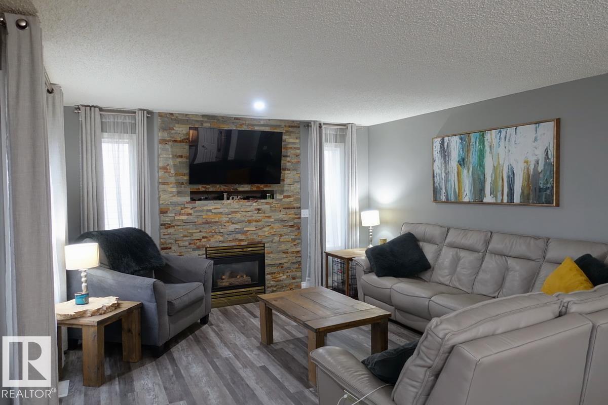 31 Westwood Wy, Fort Saskatchewan, Alberta  T8L 4G4 - Photo 11 - E4460332