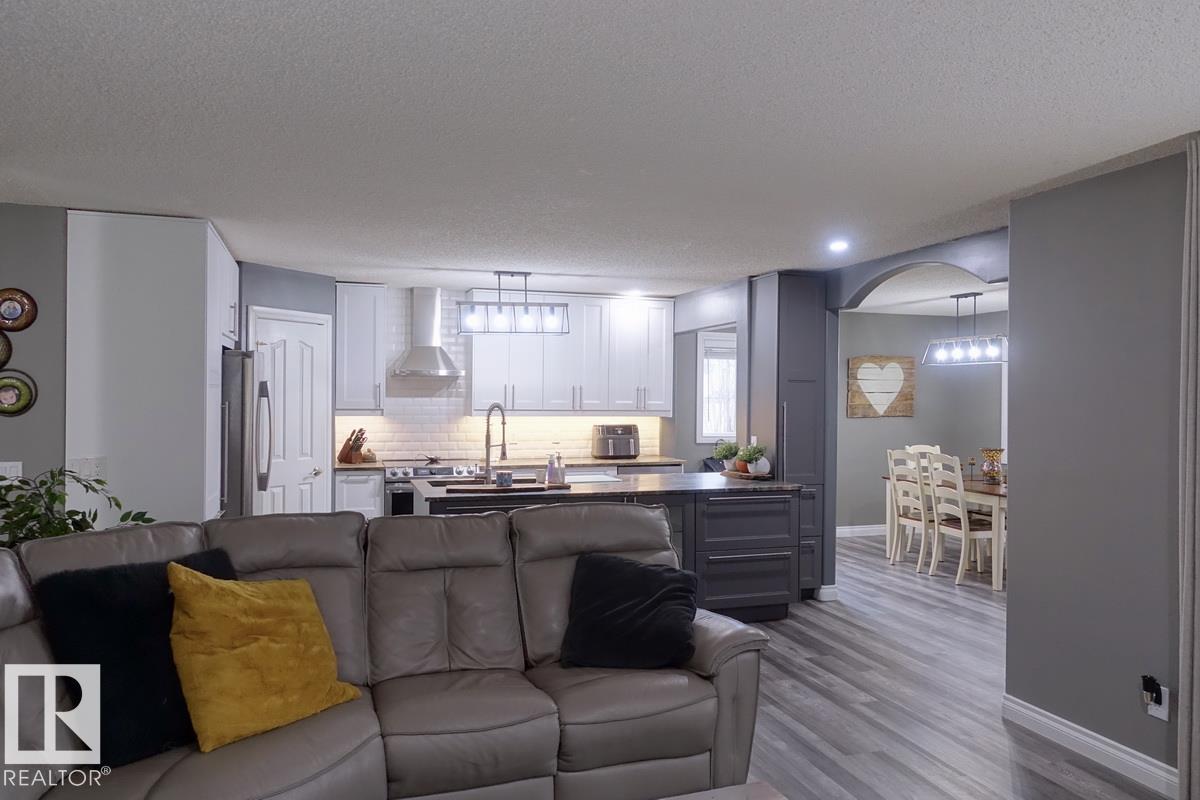 31 Westwood Wy, Fort Saskatchewan, Alberta  T8L 4G4 - Photo 16 - E4460332