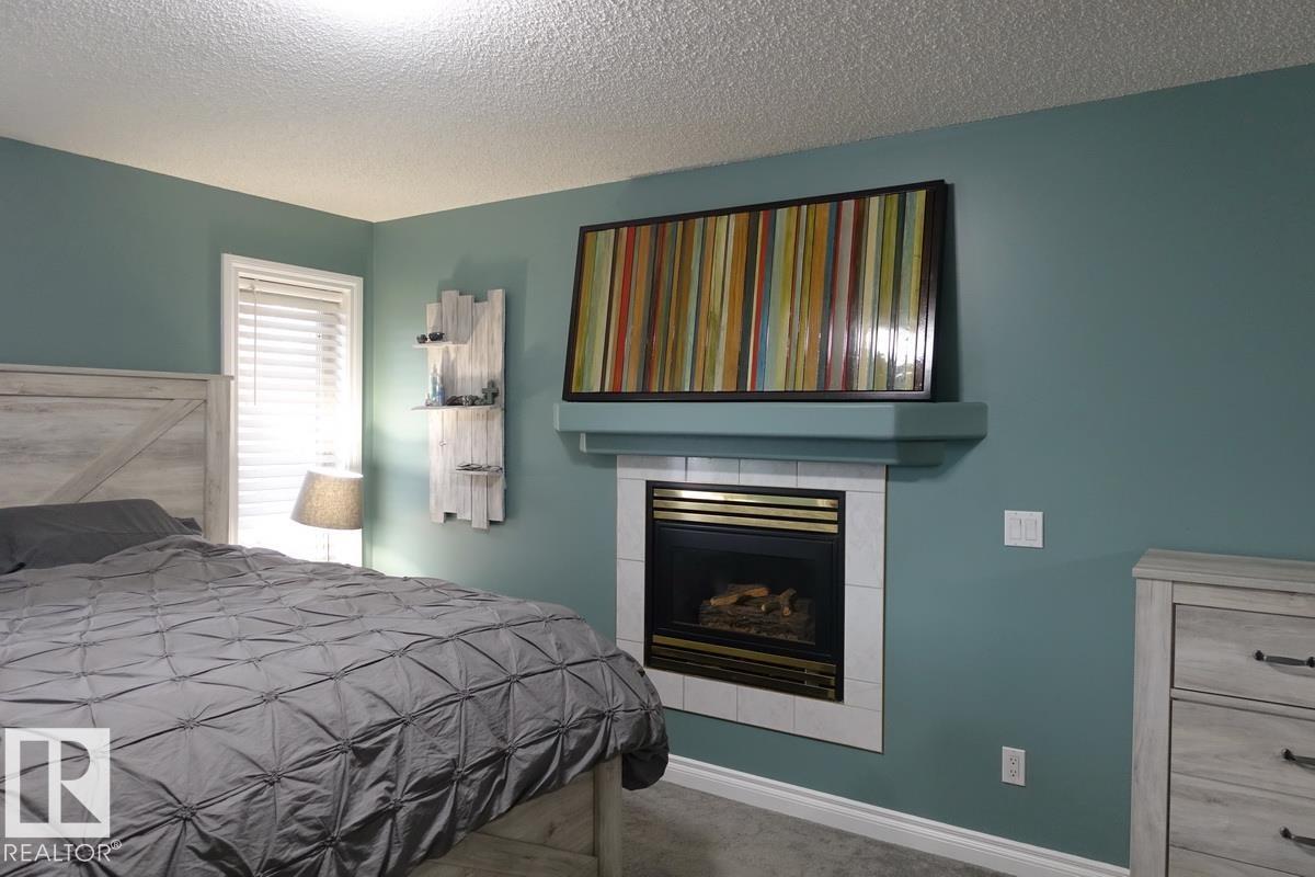 31 Westwood Wy, Fort Saskatchewan, Alberta  T8L 4G4 - Photo 26 - E4460332