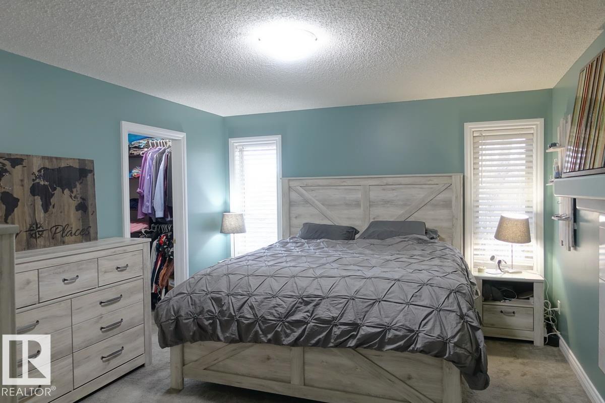 31 Westwood Wy, Fort Saskatchewan, Alberta  T8L 4G4 - Photo 28 - E4460332