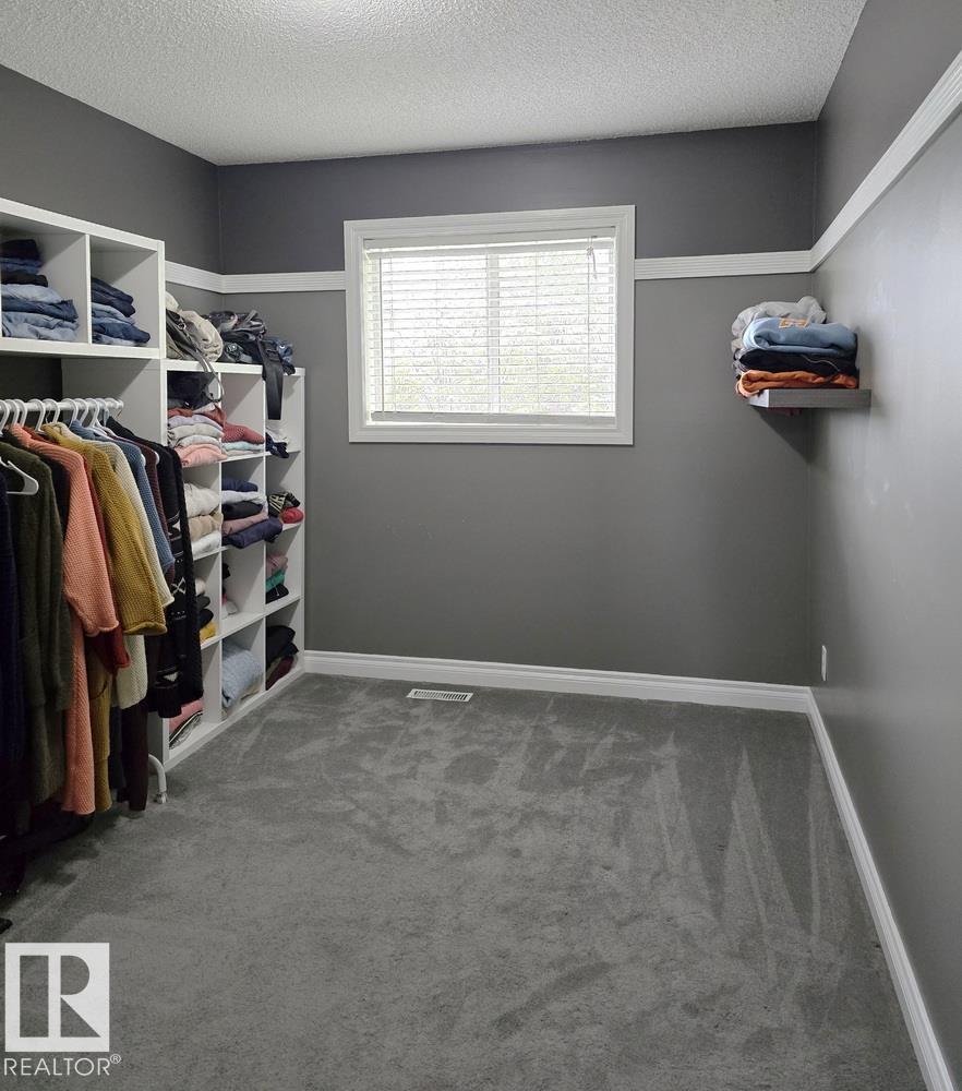 31 Westwood Wy, Fort Saskatchewan, Alberta  T8L 4G4 - Photo 35 - E4460332