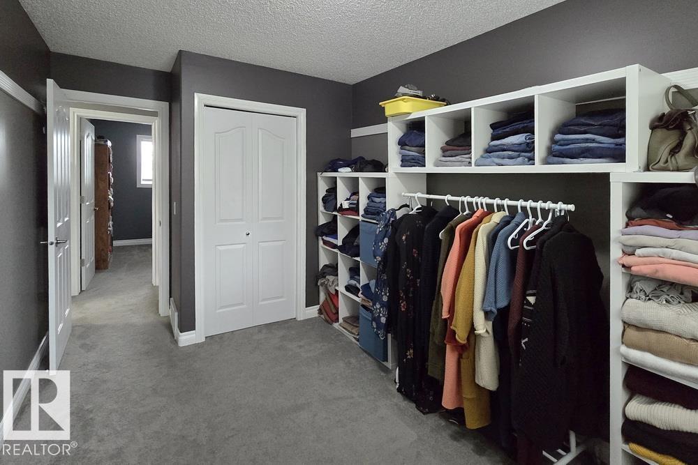 31 Westwood Wy, Fort Saskatchewan, Alberta  T8L 4G4 - Photo 38 - E4460332