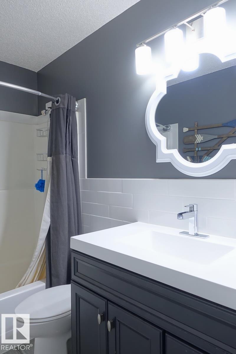 31 Westwood Wy, Fort Saskatchewan, Alberta  T8L 4G4 - Photo 39 - E4460332