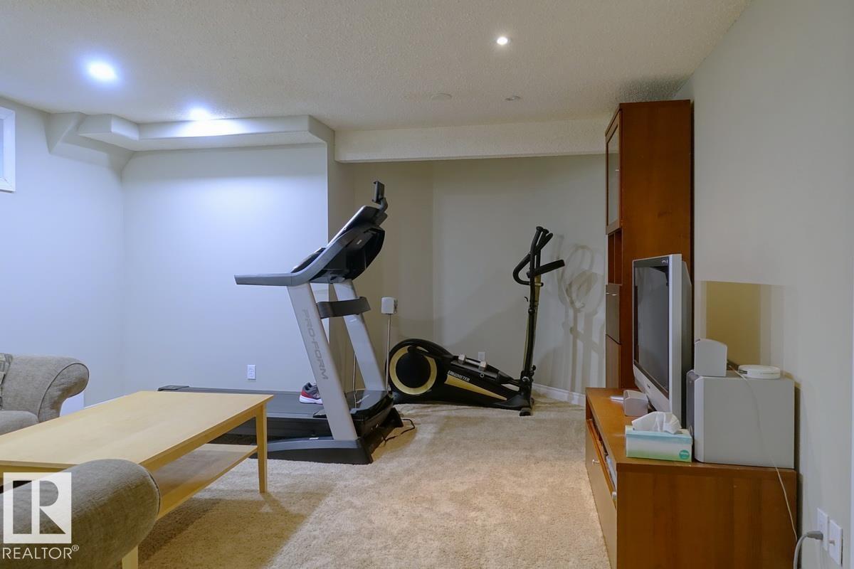 31 Westwood Wy, Fort Saskatchewan, Alberta  T8L 4G4 - Photo 41 - E4460332