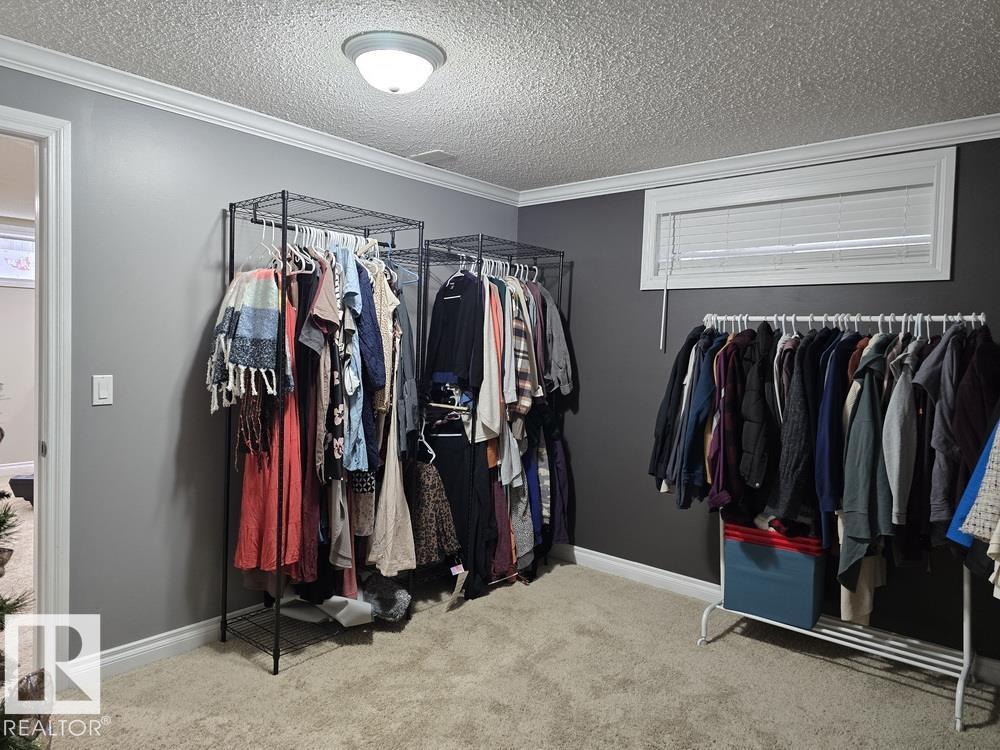 31 Westwood Wy, Fort Saskatchewan, Alberta  T8L 4G4 - Photo 43 - E4460332