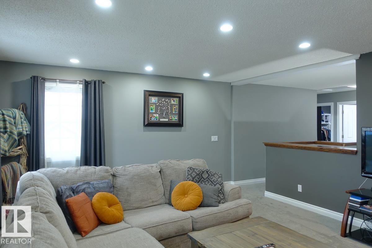 31 Westwood Wy, Fort Saskatchewan, Alberta  T8L 4G4 - Photo 34 - E4460332