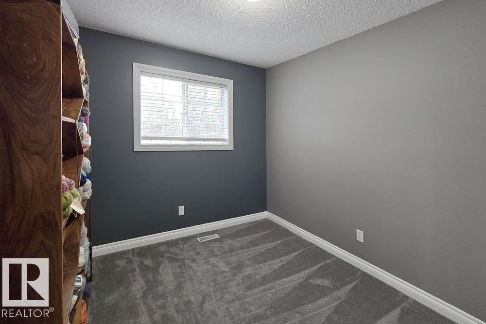 31 Westwood Wy, Fort Saskatchewan, Alberta  T8L 4G4 - Photo 36 - E4460332