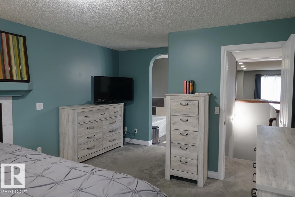 31 Westwood Wy, Fort Saskatchewan, Alberta  T8L 4G4 - Photo 27 - E4460332