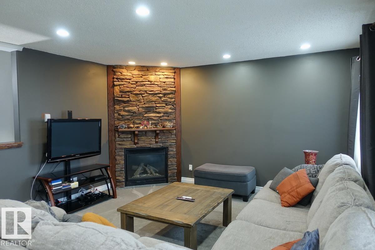 31 Westwood Wy, Fort Saskatchewan, Alberta  T8L 4G4 - Photo 32 - E4460332