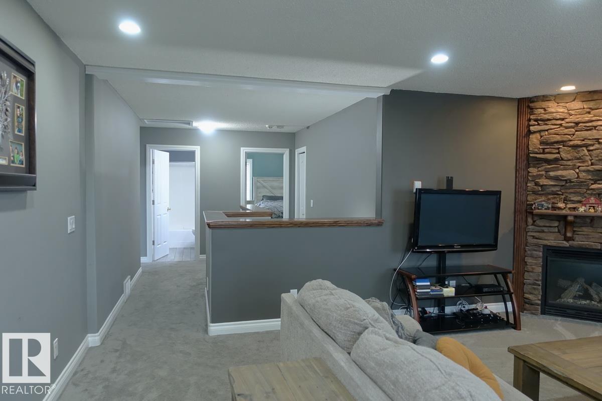 31 Westwood Wy, Fort Saskatchewan, Alberta  T8L 4G4 - Photo 33 - E4460332