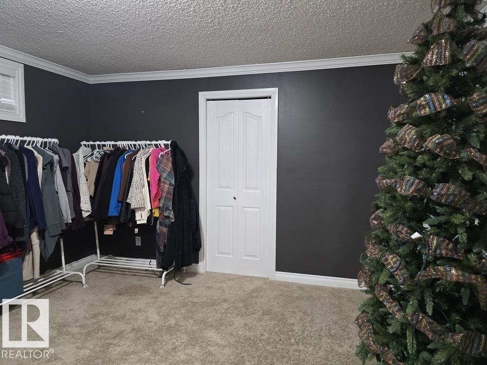 31 Westwood Wy, Fort Saskatchewan, Alberta  T8L 4G4 - Photo 42 - E4460332