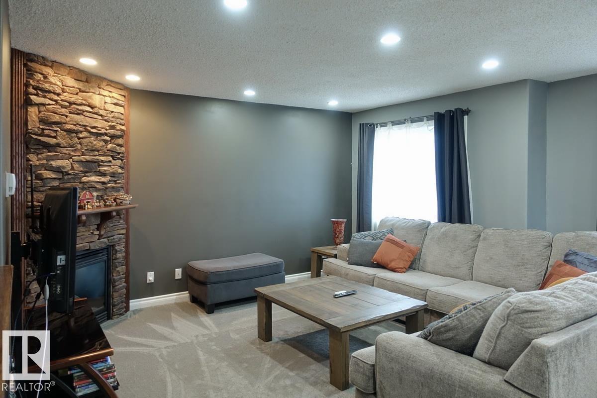 31 Westwood Wy, Fort Saskatchewan, Alberta  T8L 4G4 - Photo 30 - E4460332