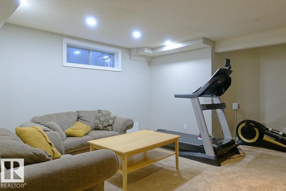 31 Westwood Wy, Fort Saskatchewan, Alberta  T8L 4G4 - Photo 40 - E4460332