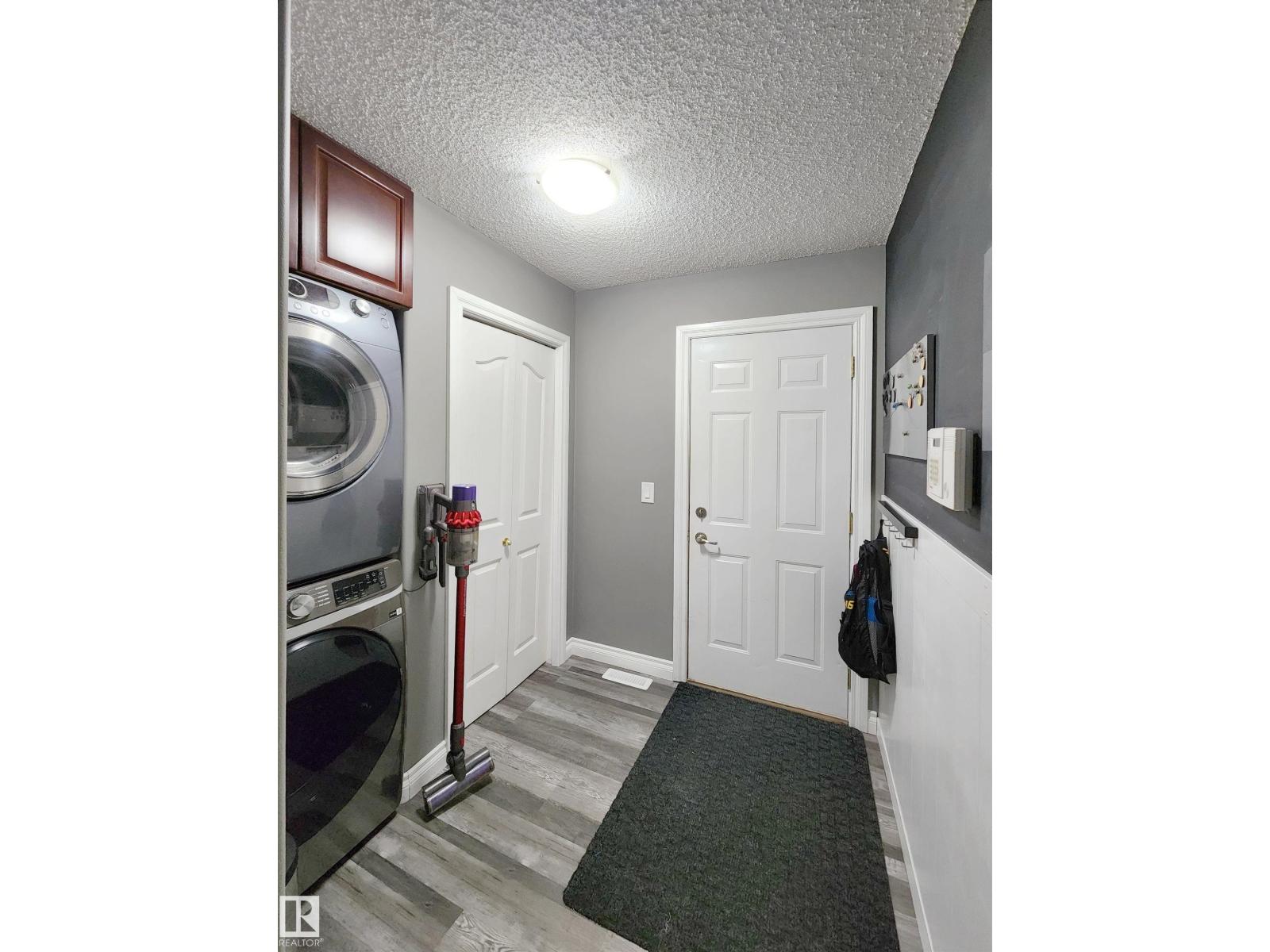 31 Westwood Wy, Fort Saskatchewan, Alberta  T8L 4G4 - Photo 23 - E4460332