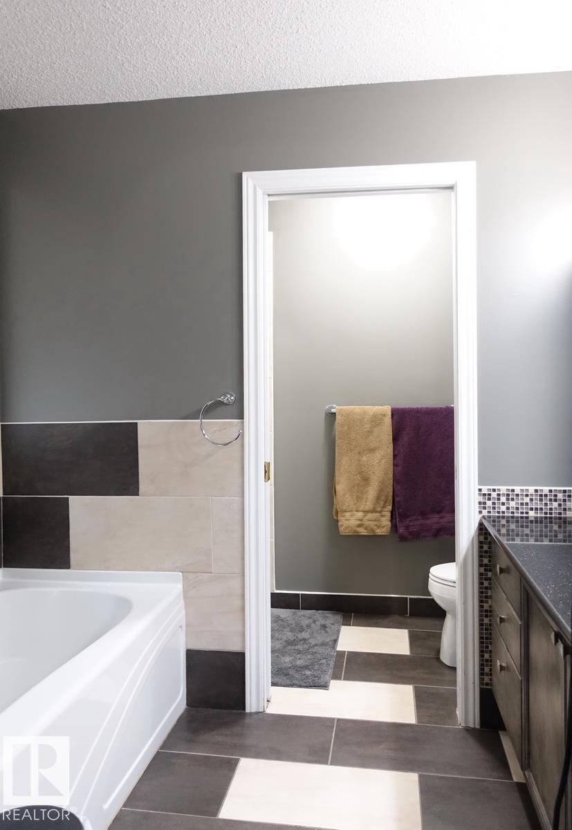 31 Westwood Wy, Fort Saskatchewan, Alberta  T8L 4G4 - Photo 29 - E4460332