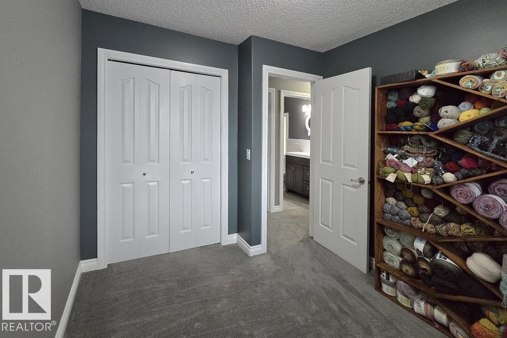 31 Westwood Wy, Fort Saskatchewan, Alberta  T8L 4G4 - Photo 37 - E4460332