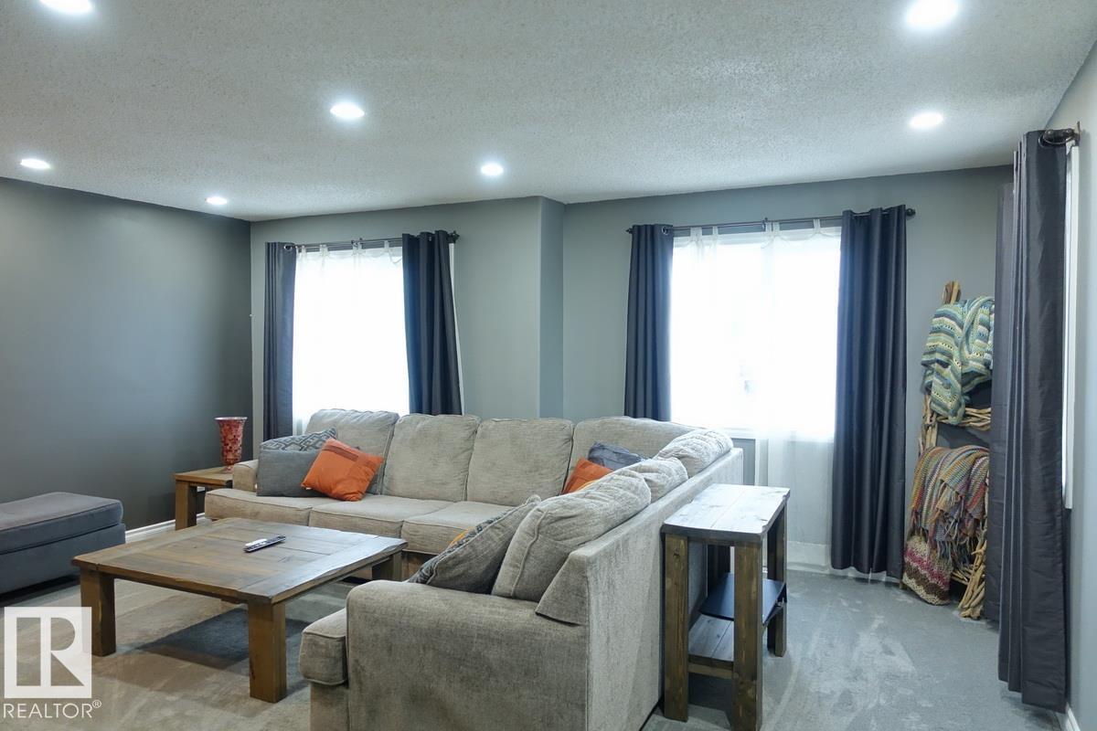 31 Westwood Wy, Fort Saskatchewan, Alberta  T8L 4G4 - Photo 31 - E4460332