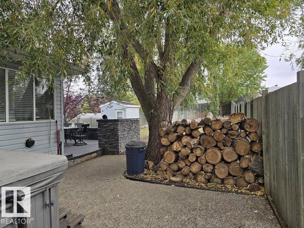 31 Westwood Wy, Fort Saskatchewan, Alberta  T8L 4G4 - Photo 47 - E4460332