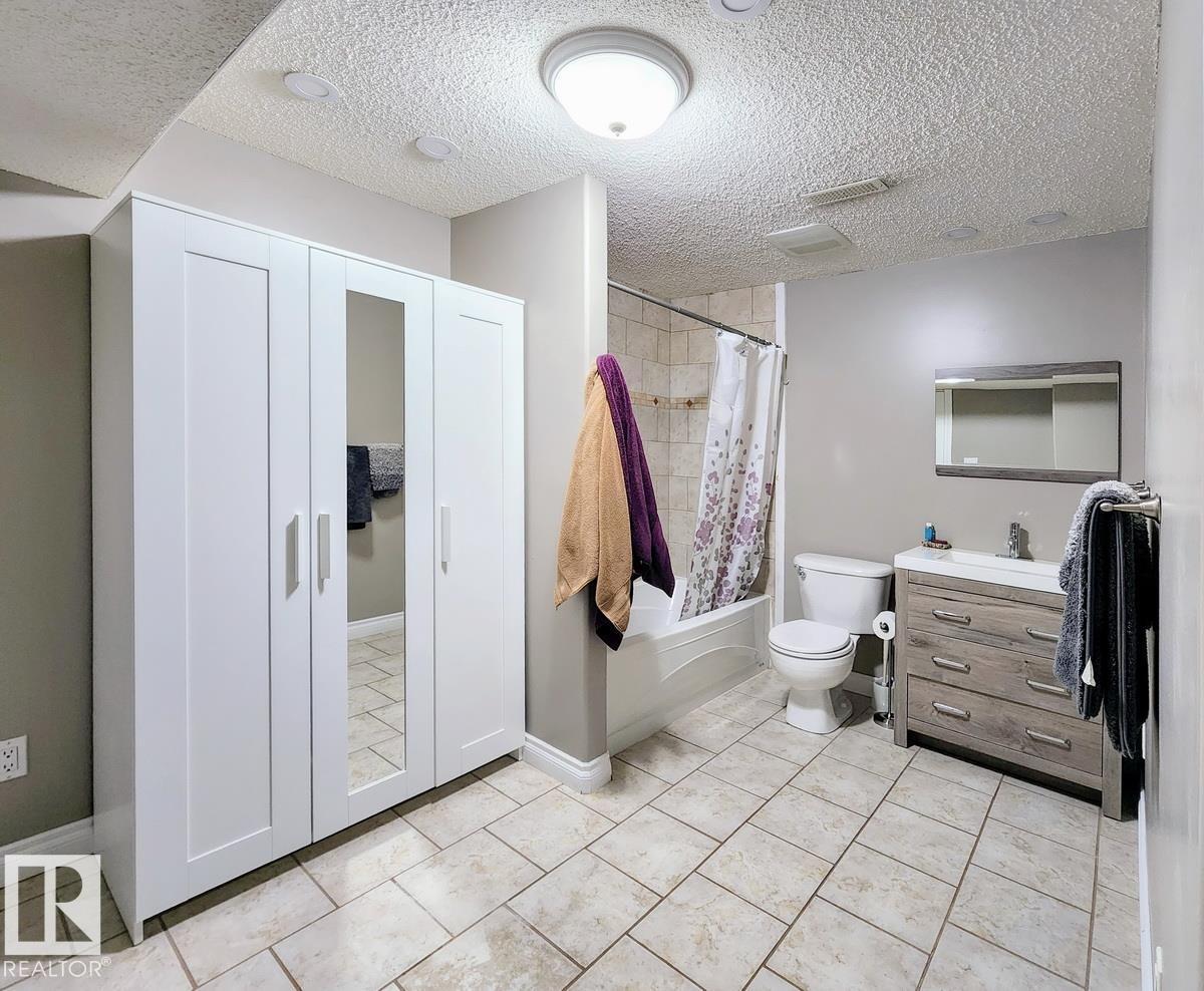 31 Westwood Wy, Fort Saskatchewan, Alberta  T8L 4G4 - Photo 44 - E4460332