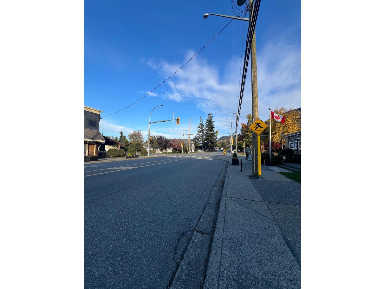 42232 Yarrow Central Road, Yarrow, Yarrow, British Columbia  V2R 5E4 - Photo 11 - C8073732