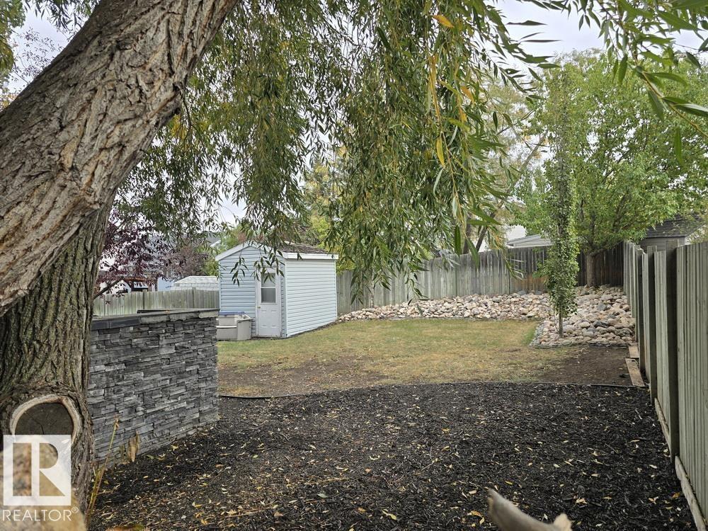 31 Westwood Wy, Fort Saskatchewan, Alberta  T8L 4G4 - Photo 48 - E4460332