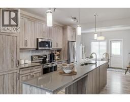 29 Nolancrest Gate Nw Nolan Hill, Calgary, Ca