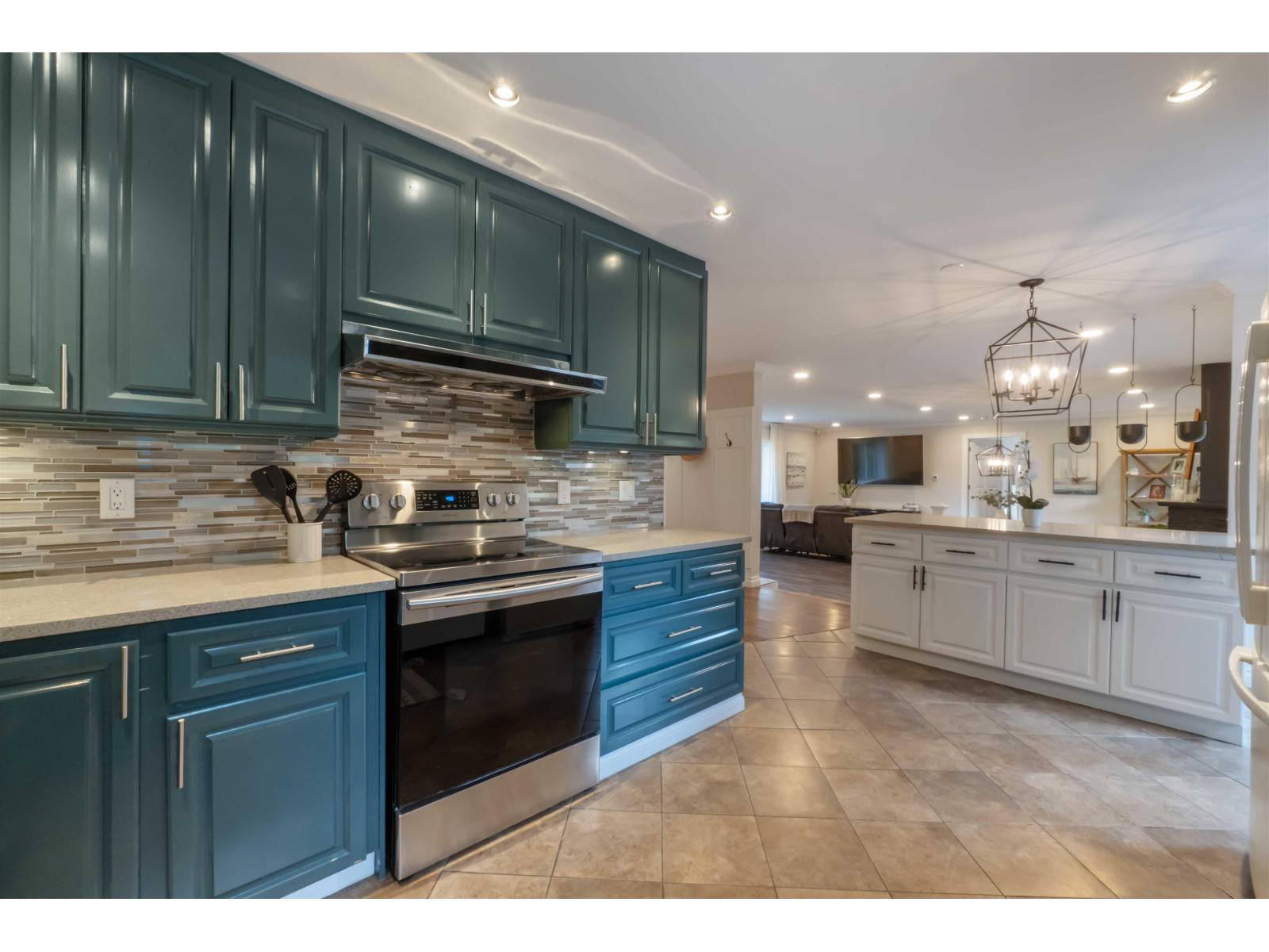 3809 207 Street, Langley, British Columbia V3A 4X5 - Photo 15 - R3053509