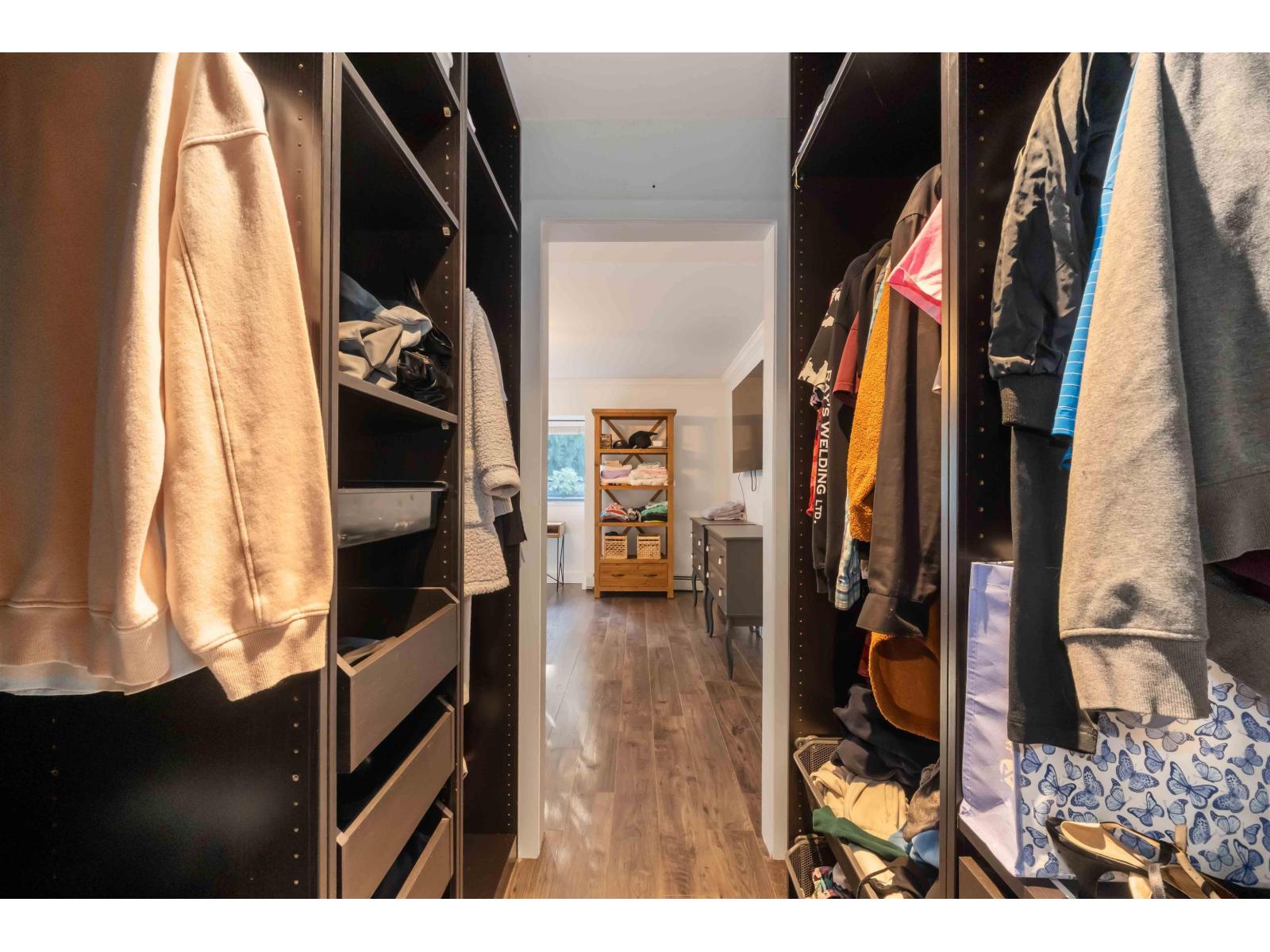 3809 207 Street, Langley, British Columbia V3A 4X5 - Photo 28 - R3053509