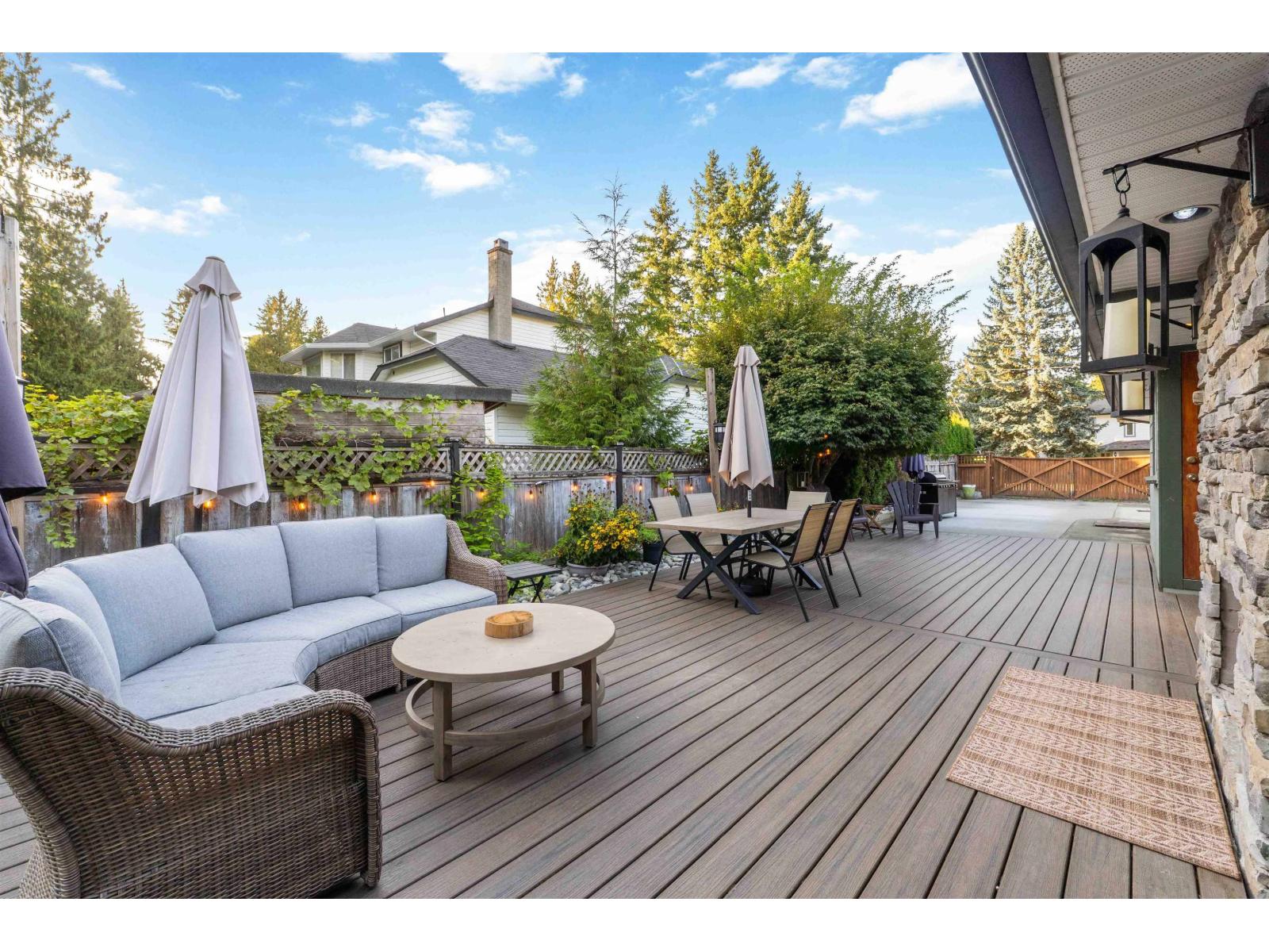 3809 207 Street, Langley, British Columbia V3A 4X5 - Photo 37 - R3053509