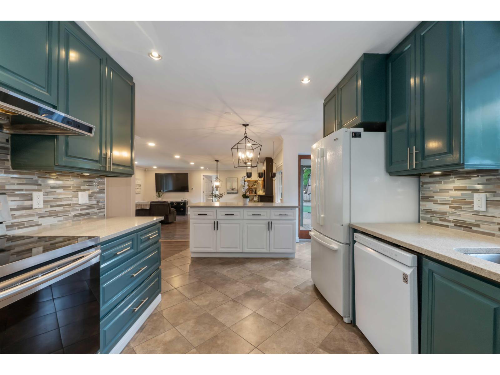 3809 207 Street, Langley, British Columbia V3A 4X5 - Photo 14 - R3053509