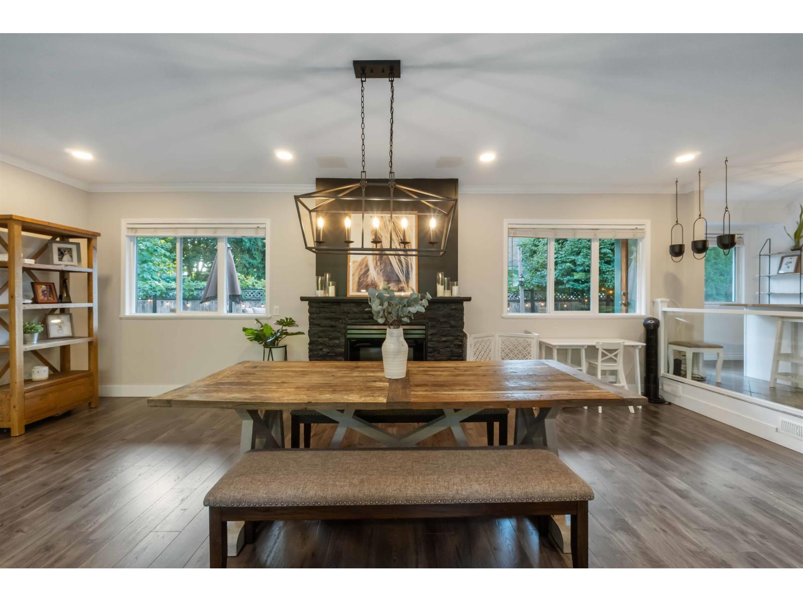 3809 207 Street, Langley, British Columbia V3A 4X5 - Photo 25 - R3053509