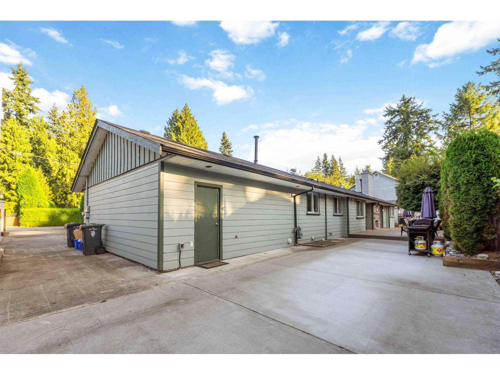 3809 207 Street, Langley, British Columbia V3A 4X5 - Photo 38 - R3053509