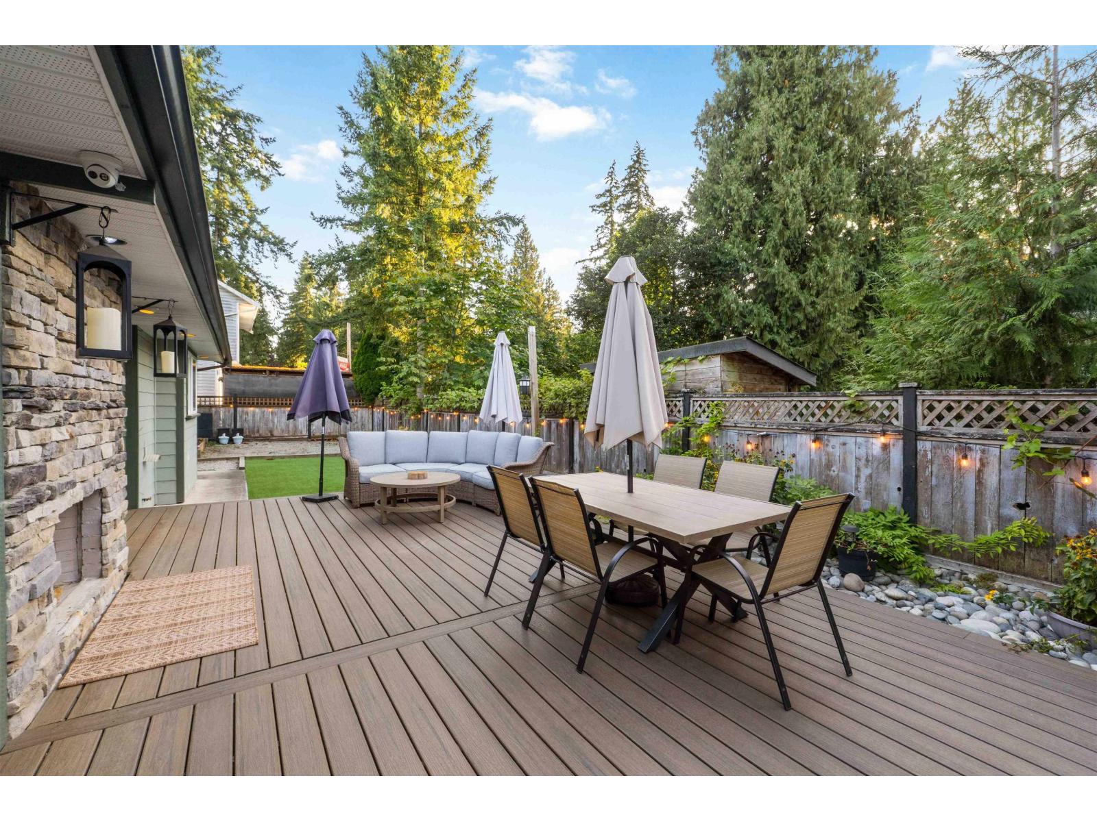 3809 207 Street, Langley, British Columbia V3A 4X5 - Photo 36 - R3053509