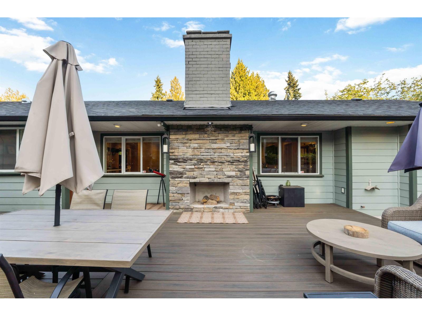 3809 207 Street, Langley, British Columbia V3A 4X5 - Photo 35 - R3053509