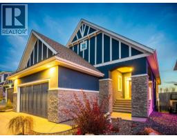 232 Discovery Drive SW Discovery Ridge