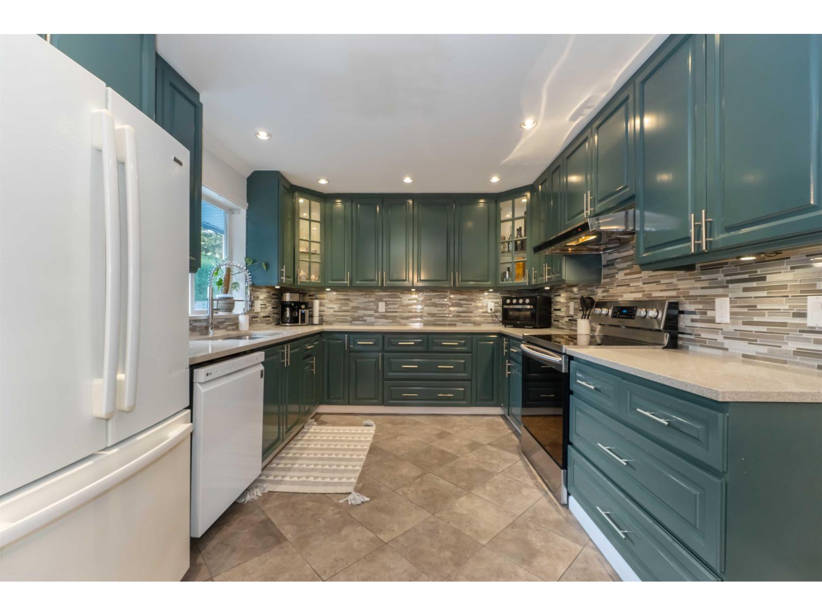 3809 207 Street, Langley, British Columbia V3A 4X5 - Photo 10 - R3053509