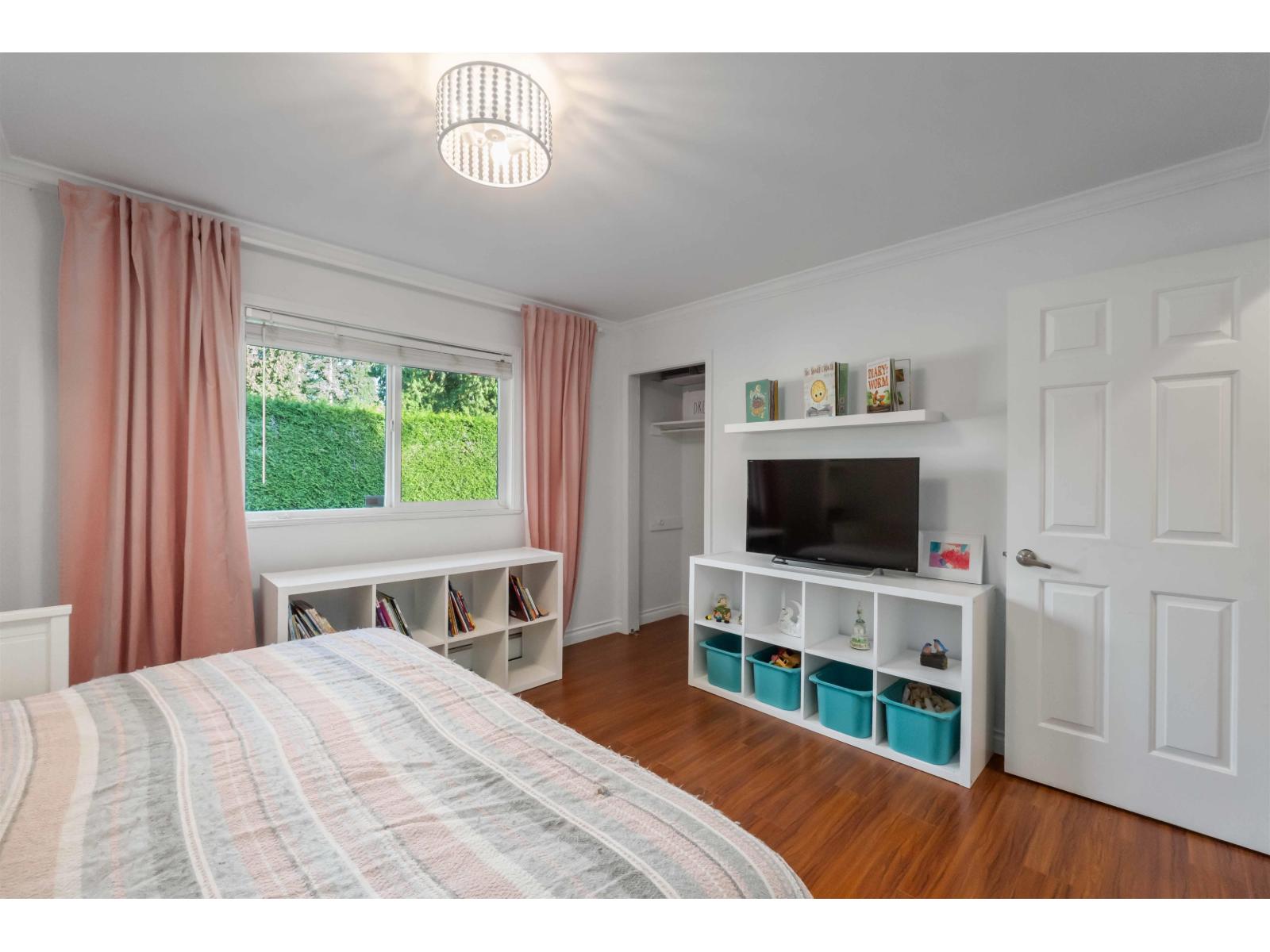 3809 207 Street, Langley, British Columbia V3A 4X5 - Photo 18 - R3053509