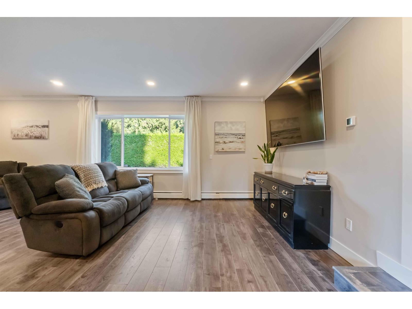 3809 207 Street, Langley, British Columbia V3A 4X5 - Photo 22 - R3053509