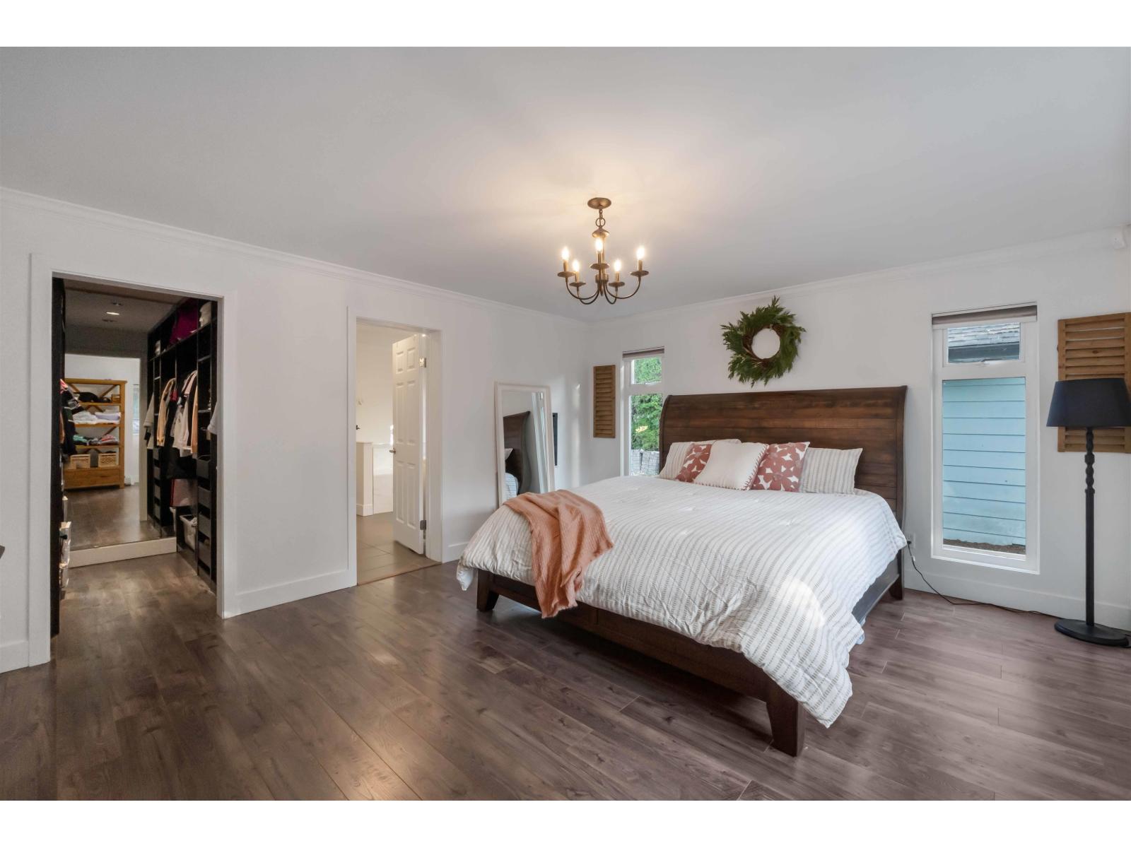 3809 207 Street, Langley, British Columbia V3A 4X5 - Photo 27 - R3053509