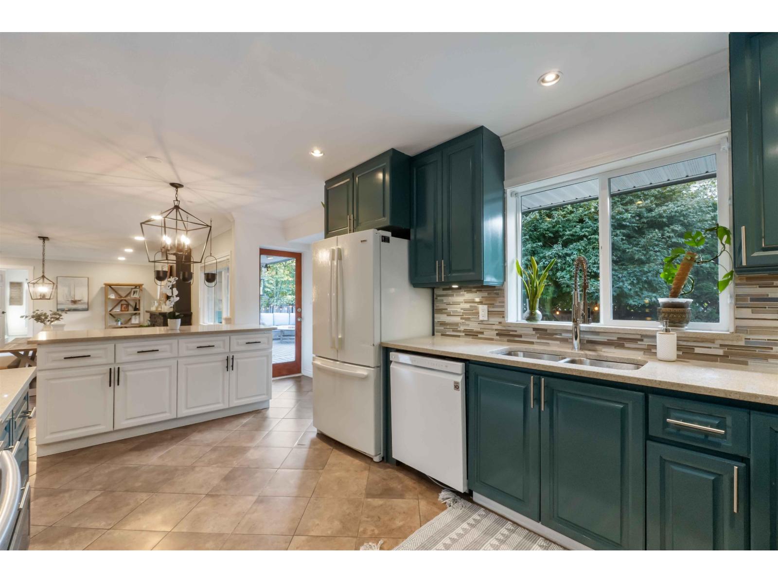 3809 207 Street, Langley, British Columbia V3A 4X5 - Photo 9 - R3053509