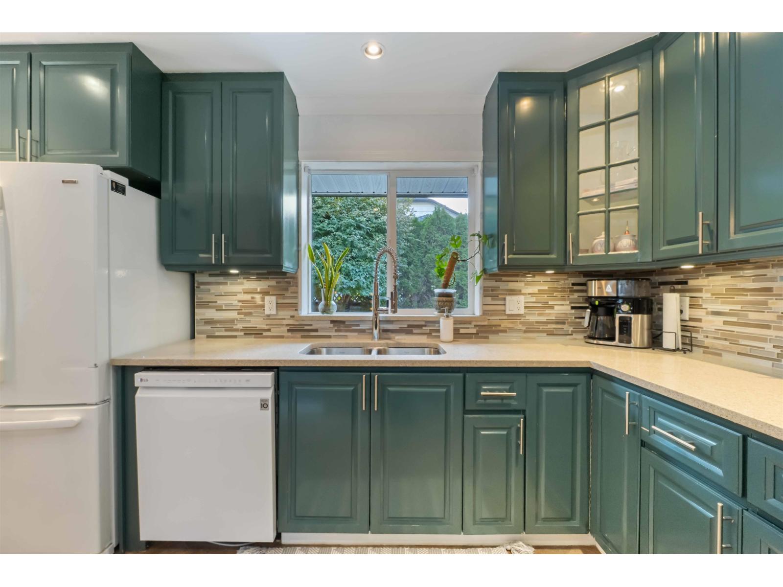 3809 207 Street, Langley, British Columbia V3A 4X5 - Photo 12 - R3053509