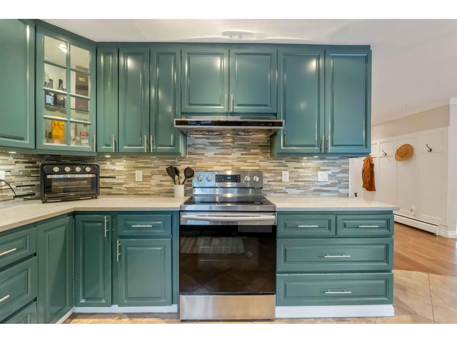 3809 207 Street, Langley, British Columbia V3A 4X5 - Photo 13 - R3053509