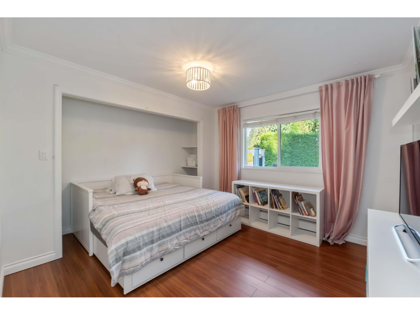 3809 207 Street, Langley, British Columbia V3A 4X5 - Photo 17 - R3053509