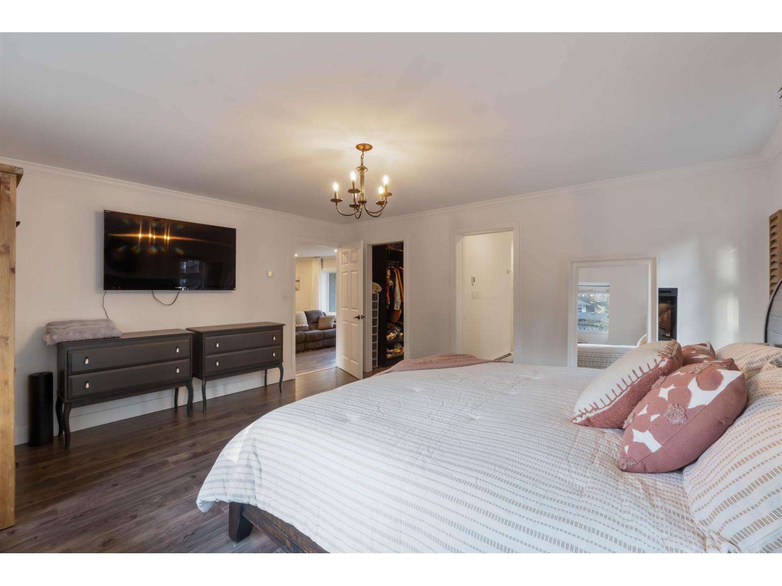 3809 207 Street, Langley, British Columbia V3A 4X5 - Photo 29 - R3053509