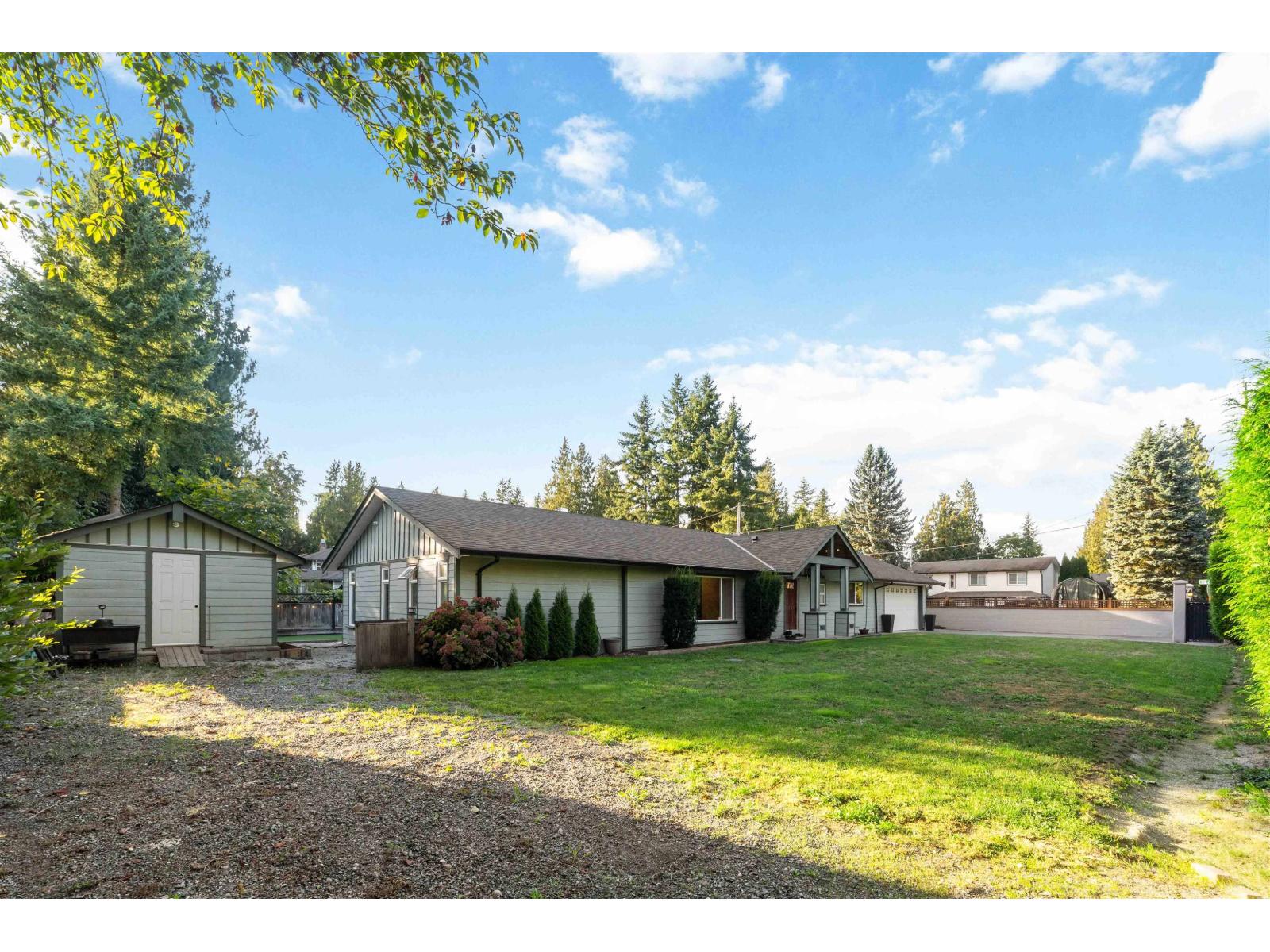 3809 207 Street, Langley, British Columbia V3A 4X5 - Photo 3 - R3053509