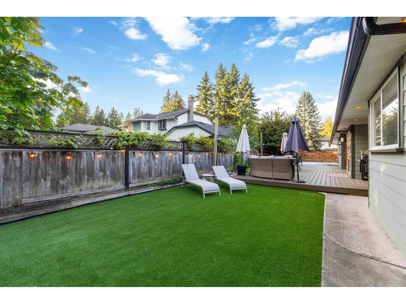 3809 207 Street, Langley, British Columbia V3A 4X5 - Photo 39 - R3053509