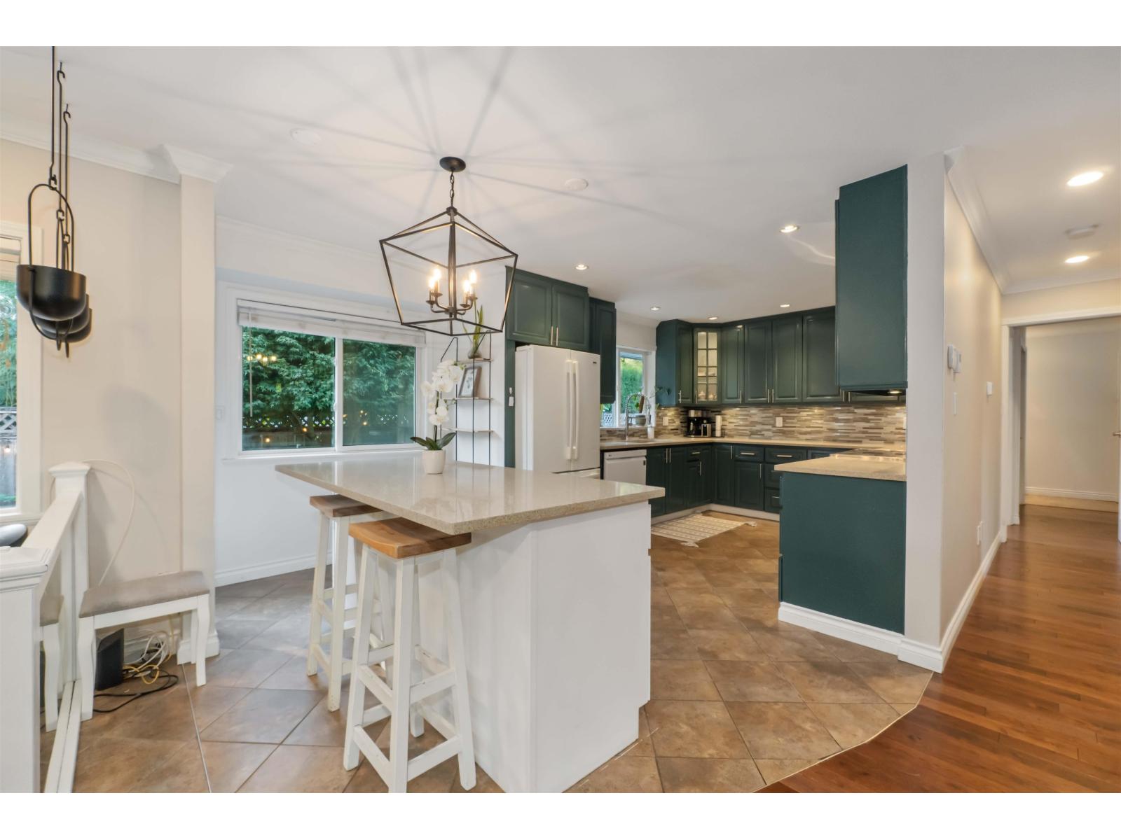 3809 207 Street, Langley, British Columbia V3A 4X5 - Photo 6 - R3053509